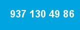 937 130 49 86 937 130 49 86